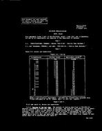 MIL MIL-R-17343D Amendment 1