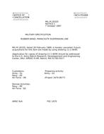 MIL MIL-R-1832D Notice 1 - Cancellation