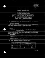 MIL MIL-R-18546/1F MIL MIL-R-18546/1F