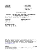 MIL MIL-R-18546/1G Notice 1 – Validation 1 MIL MIL-R-18546/1G Notice 1 - Validation 1