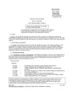 MIL MIL-R-19309D MIL MIL-R-19309D