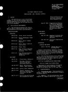 MIL MIL-R-19558A MIL MIL-R-19558A