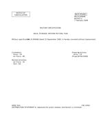 MIL MIL-R-20648C Notice 2 - Cancellation