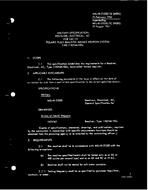 MIL MIL-R-21530/1D MIL MIL-R-21530/1D