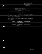 MIL MIL-R-21530/1D Amendment 1