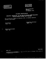 MIL MIL-R-21530/3D Notice 1 – Cancellation MIL MIL-R-21530/3D Notice 1 - Cancellation