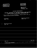 MIL MIL-R-21530D Notice 1 – Cancellation MIL MIL-R-21530D Notice 1 - Cancellation