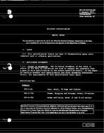 MIL MIL-R-21931A MIL MIL-R-21931A