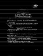 MIL MIL-R-22097/5C MIL MIL-R-22097/5C