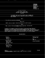 MIL MIL-R-22097/5C Amendment 2 MIL MIL-R-22097/5C Amendment 2