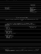 MIL MIL-R-22097/5C Notice 2 – Validation MIL MIL-R-22097/5C Notice 2 - Validation