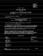 MIL MIL-R-22097/6E Amendment 2 MIL MIL-R-22097/6E Amendment 2