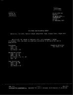 MIL MIL-R-22097/6E Notice 2 – Validation MIL MIL-R-22097/6E Notice 2 - Validation