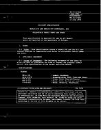 MIL MIL-R-22368D MIL MIL-R-22368D