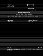 MIL MIL-R-22388A Notice 1 - Cancellation