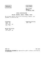 MIL MIL-R-22440 Notice 2 - Validation