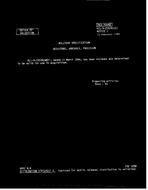 MIL MIL-R-22528 Notice 1 - Validation