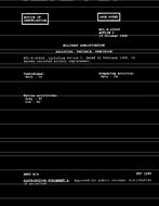 MIL MIL-R-22528 Notice 2 - Cancellation