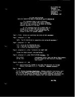 MIL MIL-R-22679 Amendment 4