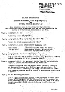 MIL MIL-R-22763 Amendment 2