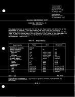 MIL MIL-R-23417/17A MIL MIL-R-23417/17A