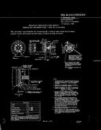 MIL MIL-R-23417/25A MIL MIL-R-23417/25A