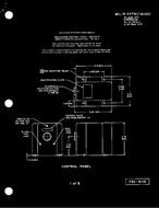 MIL MIL-R-23761/1A