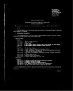 MIL MIL-R-24037A MIL MIL-R-24037A