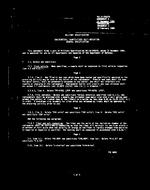 MIL MIL-R-24037A Amendment 4 MIL MIL-R-24037A Amendment 4