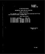 MIL MIL-R-24037A Supplement 1 MIL MIL-R-24037A Supplement 1