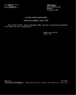 MIL MIL-R-24217/11 Notice 1 - Validation 1