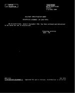 MIL MIL-R-24217/3 Notice 1 - Validation 1