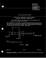 MIL MIL-R-24243/10C