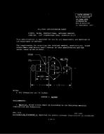 MIL MIL-R-24243/4D MIL MIL-R-24243/4D