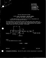 MIL MIL-R-24243/8C MIL MIL-R-24243/8C