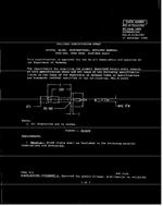 MIL MIL-R-24243/8D MIL MIL-R-24243/8D