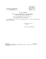 MIL MIL-R-24243/8D Notice 1 – Inactivation 1 MIL MIL-R-24243/8D Notice 1 - Inactivation 1