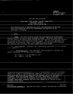 MIL MIL-R-24737 MIL MIL-R-24737