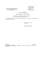 MIL MIL-R-24750 Notice 1 - Inactivation