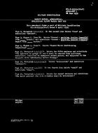 MIL MIL-R-25535A Amendment 1 MIL MIL-R-25535A Amendment 1