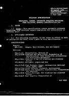 MIL MIL-R-25572A