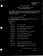 MIL MIL-R-25572A Amendment 1 MIL MIL-R-25572A Amendment 1