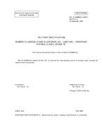 MIL MIL-R-25988/1A Notice 3 - Inactivation