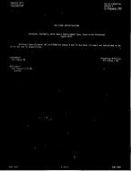 MIL MIL-R-27208/11B Notice 1 – Validation MIL MIL-R-27208/11B Notice 1 - Validation
