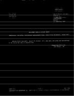 MIL MIL-R-27208/11B Notice 2 – Validation MIL MIL-R-27208/11B Notice 2 - Validation