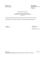 MIL MIL-R-27208/11B Notice 3 – Cancellation MIL MIL-R-27208/11B Notice 3 - Cancellation
