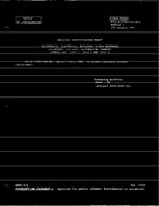 MIL MIL-R-2726/14B Notice 1 - Cancellation