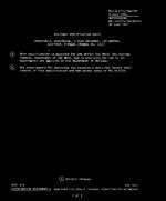 MIL MIL-R-2726/28A MIL MIL-R-2726/28A