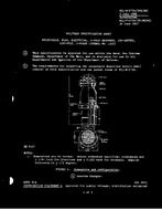 MIL MIL-R-2726/29A
