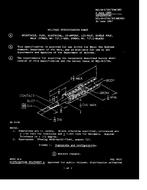 MIL MIL-R-2726/30A